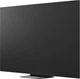 Телевизор LG OLED 83" OLED83C54LA - изображение 14