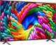 Телевизор LG 75" 75NANO90A6B - изображение 2