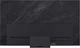 Телевизор LG OLED 83" OLED83C54LA - изображение 17