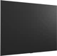 Телевизор LG OLED 83" OLED83G54LW - изображение 12
