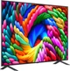 Телевизор LG 75" 75NANO90A6B - изображение 4