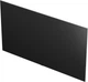 Телевизор LG OLED 83" OLED83G54LW - изображение 14