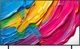 Телевизор LG QNED 75" 75QNED80A6A - изображение 1