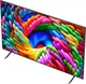 Телевизор LG 75" 75NANO90A6B - изображение 6