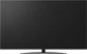 Телевизор LG 75" 75NANO81A6A - изображение 9