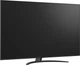 Телевизор LG 75" 75NANO81A6A - изображение 10