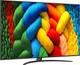 Телевизор LG 86" 86NANO81A6A - изображение 2