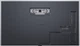 Телевизор LG OLED 83" OLED83G54LW - изображение 18