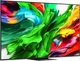 Телевизор LG QNED 75" 75QNED86A6A - изображение 2