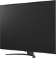 Телевизор LG 75" 75NANO81A6A - изображение 13