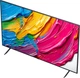 Телевизор LG QNED 75" 75QNED80A6A - изображение 6