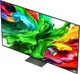 Телевизор LG QNED 75" 75QNED86A6A - изображение 6
