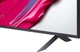 Телевизор LG QNED 75" 75QNED80A6A - изображение 8