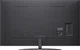 Телевизор LG 75" 75NANO81A6A - изображение 17