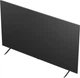 Телевизор LG 75" 75NANO90A6B - изображение 14