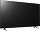 Телевизор LG QNED 55" 55QNED70A6A - изображение 4