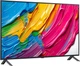 Телевизор LG QNED 55" 55QNED80A6A - изображение 3
