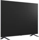 Телевизор LG QNED 75" 75QNED80A6A - изображение 12
