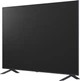 Телевизор LG QNED 75" 75QNED80A6A - изображение 13