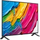 Телевизор LG QNED 55" 55QNED80A6A - изображение 5
