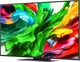 Телевизор LG QNED 55" 55QNED86A6A - изображение 3