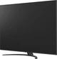 Телевизор LG 86" 86NANO81A6A - изображение 13