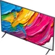 Телевизор LG QNED 55" 55QNED80A6A - изображение 7