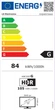 Телевизор LG QNED 55" 55QNED70A6A - изображение 11