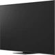 Телевизор LG QNED 75" 75QNED86A6A - изображение 14