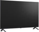 Телевизор LG QNED 55" 55QNED80A6A - изображение 11