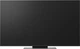 Телевизор LG QNED 55" 55QNED86A6A - изображение 9