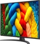 Телевизор LG 43" 43NANO81A6A - изображение 5