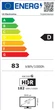 Телевизор LG QNED 75" 75QNED86A6A - изображение 19