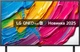 Телевизор LG QNED 43" 43QNED80A6A - изображение 2