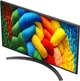 Телевизор LG 43" 43NANO81A6A - изображение 6