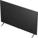 Телевизор LG QNED 55" 55QNED80A6A - изображение 15