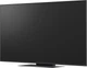 Телевизор LG QNED 55" 55QNED86A6A - изображение 12