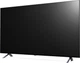 Телевизор LG QNED 43" 43QNED70A6A - изображение 4