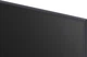 Телевизор LG QNED 55" 55QNED80A6A - изображение 16