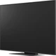 Телевизор LG QNED 55" 55QNED86A6A - изображение 14