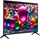 Телевизор LG 43" 43UA75006LA - изображение 4