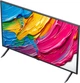 Telewizor LG QNED 43" 43QNED80A6A.API - obraz 6