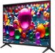 Телевизор LG 43" 43UA75006LA - изображение 5
