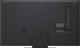 Телевизор LG QNED 55" 55QNED86A6A - изображение 17