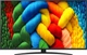 Телевизор LG 50" 50NANO81A6A - изображение 1