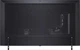 Телевизор LG QNED 43" 43QNED70A6A - изображение 10
