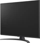 Телевизор LG 43" 43NANO81A6A - изображение 13