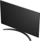 Телевизор LG 43" 43NANO81A6A - изображение 14