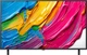 Телевизор LG QNED 50" 50QNED80A6A - изображение 3