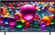 Телевизор LG 50" 50UA75006LA - изображение 1
